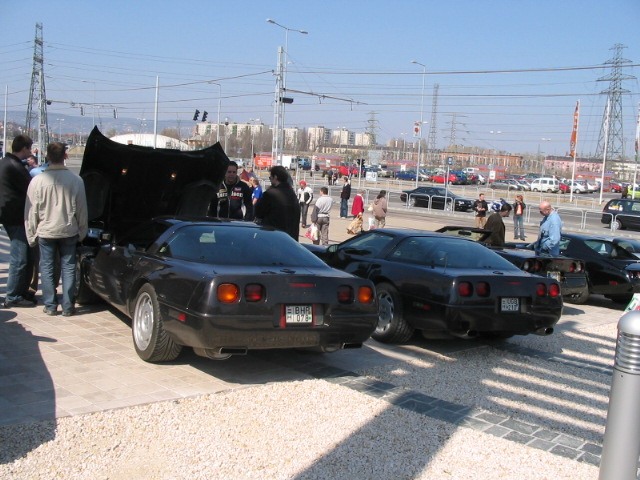 corvette 047.jpg